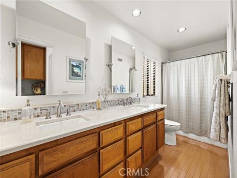 31551  Via Coyote  , Coto de Caza, CA