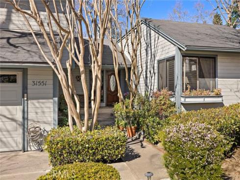 31551  Via Coyote  , Coto de Caza, CA