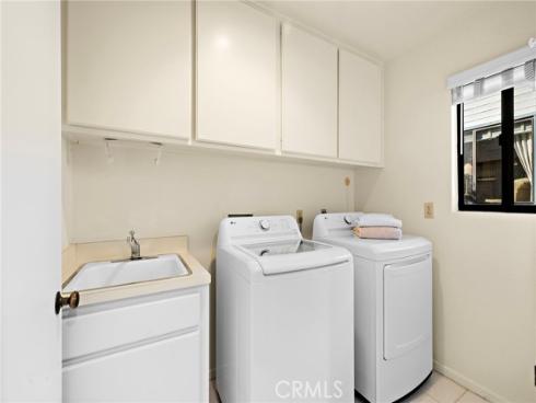 31551  Via Coyote  , Coto de Caza, CA