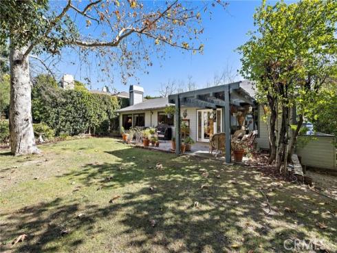 31551  Via Coyote  , Coto de Caza, CA