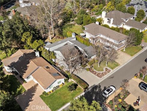 31551  Via Coyote  , Coto de Caza, CA