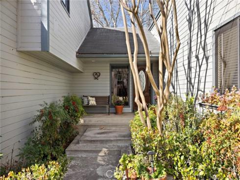 31551  Via Coyote  , Coto de Caza, CA