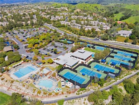 31551  Via Coyote  , Coto de Caza, CA