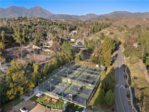 31551  Via Coyote  , Coto de Caza, CA