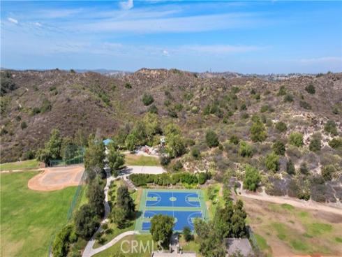 31551  Via Coyote  , Coto de Caza, CA