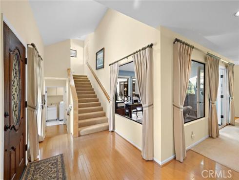 31551  Via Coyote  , Coto de Caza, CA