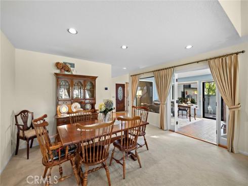 31551  Via Coyote  , Coto de Caza, CA