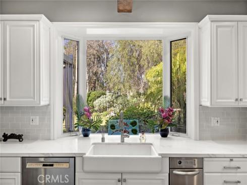 23461  Via Codorniz  , Coto de Caza, CA