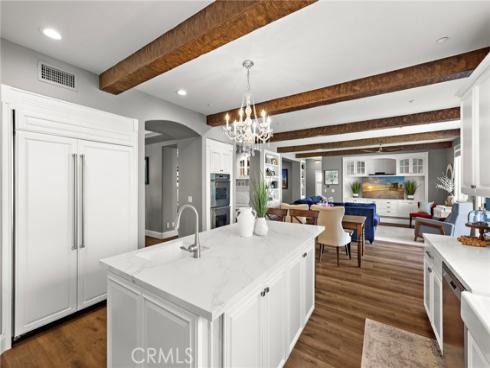 23461  Via Codorniz  , Coto de Caza, CA