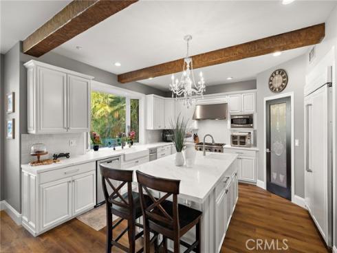 23461  Via Codorniz  , Coto de Caza, CA