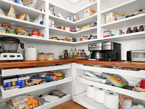 23461  Via Codorniz  , Coto de Caza, CA