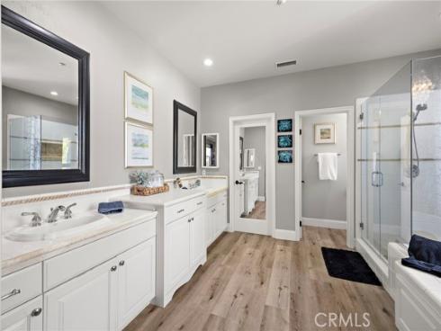 23461  Via Codorniz  , Coto de Caza, CA