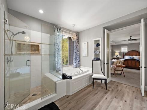 23461  Via Codorniz  , Coto de Caza, CA