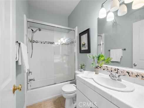 23461  Via Codorniz  , Coto de Caza, CA