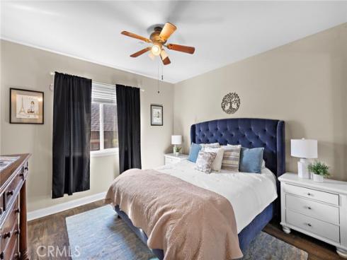 23461  Via Codorniz  , Coto de Caza, CA