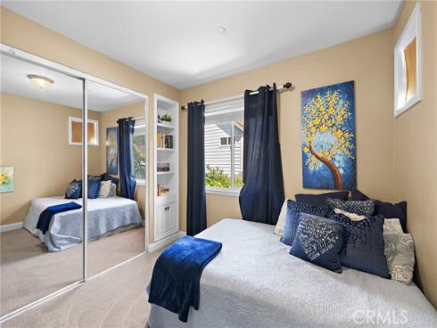 23461  Via Codorniz  , Coto de Caza, CA