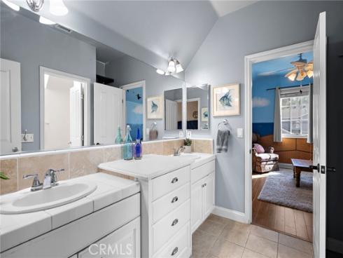 23461  Via Codorniz  , Coto de Caza, CA