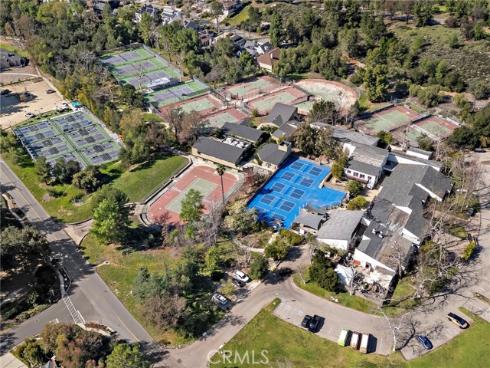 23461  Via Codorniz  , Coto de Caza, CA