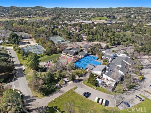 23461  Via Codorniz  , Coto de Caza, CA