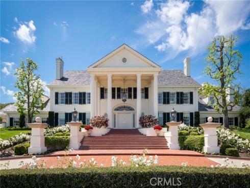 24331  Coto de Caza   Drive, Coto de Caza, CA