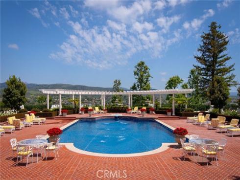 24331  Coto de Caza   Drive, Coto de Caza, CA