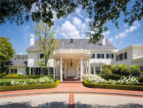 24331  Coto de Caza   Drive, Coto de Caza, CA