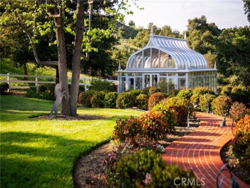 24331  Coto de Caza   Drive, Coto de Caza, CA