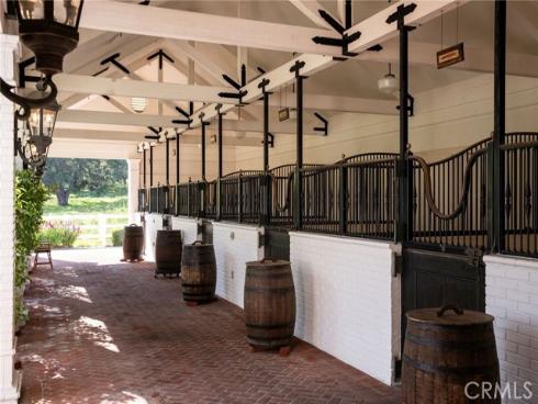 24331  Coto de Caza   Drive, Coto de Caza, CA