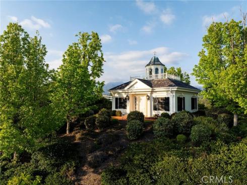 24331  Coto de Caza   Drive, Coto de Caza, CA