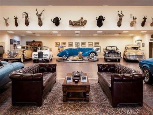 24331  Coto de Caza   Drive, Coto de Caza, CA