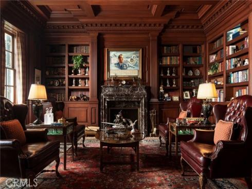 24331  Coto de Caza   Drive, Coto de Caza, CA