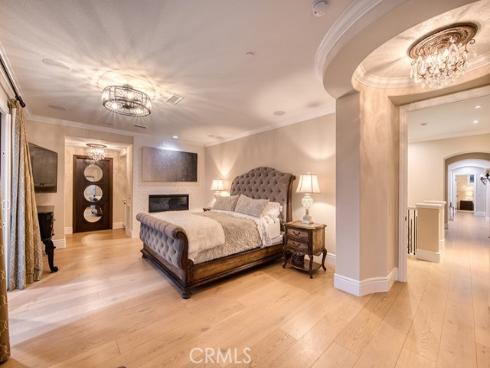 17  Long View  , Coto de Caza, CA