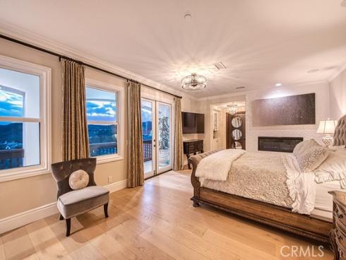 17  Long View  , Coto de Caza, CA