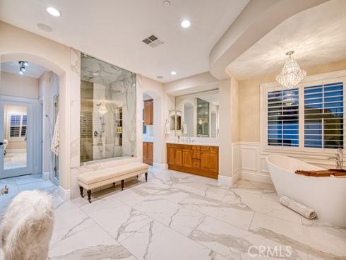 17  Long View  , Coto de Caza, CA