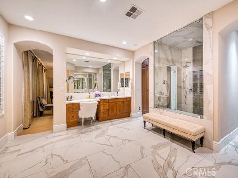 17  Long View  , Coto de Caza, CA