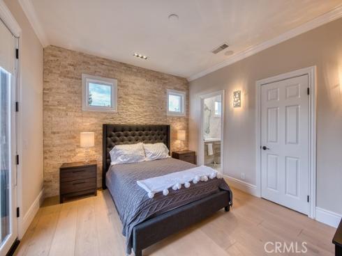 17  Long View  , Coto de Caza, CA