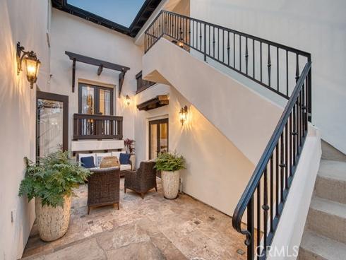 17  Long View  , Coto de Caza, CA