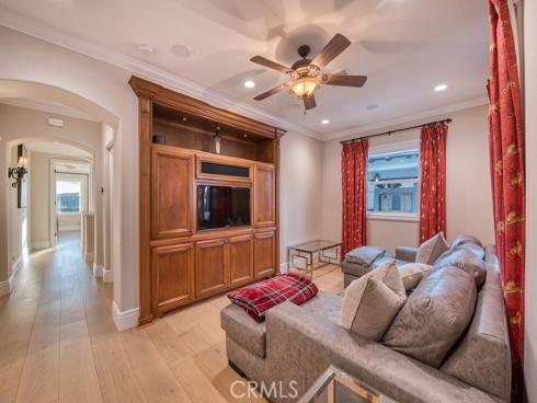 17  Long View  , Coto de Caza, CA