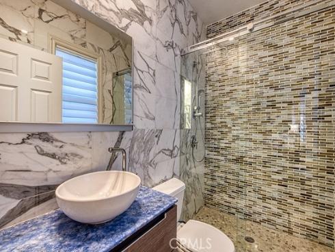 17  Long View  , Coto de Caza, CA