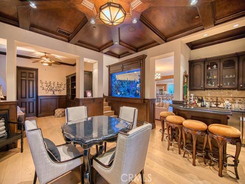 17  Long View  , Coto de Caza, CA