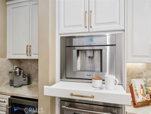 16  Marble Creek  , Coto de Caza, CA