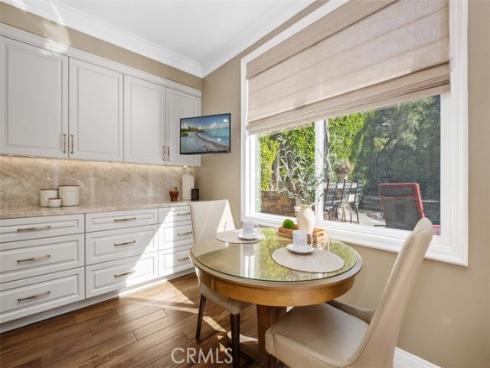 16  Marble Creek  , Coto de Caza, CA