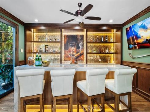 16  Marble Creek  , Coto de Caza, CA