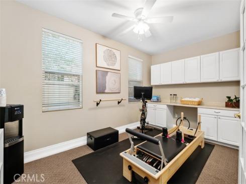 16  Marble Creek  , Coto de Caza, CA