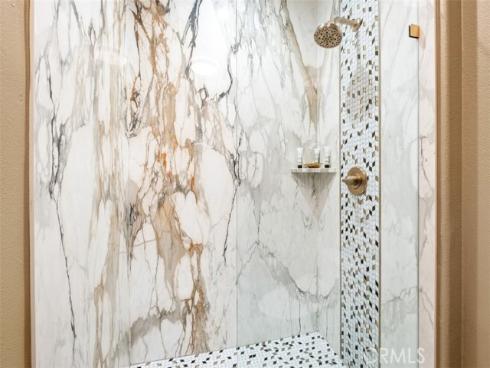 16  Marble Creek  , Coto de Caza, CA