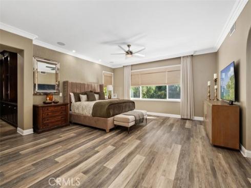 16  Marble Creek  , Coto de Caza, CA