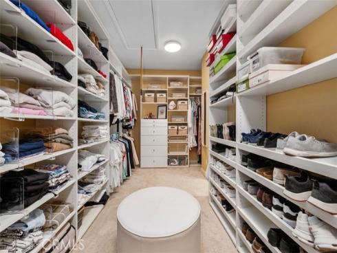 16  Marble Creek  , Coto de Caza, CA