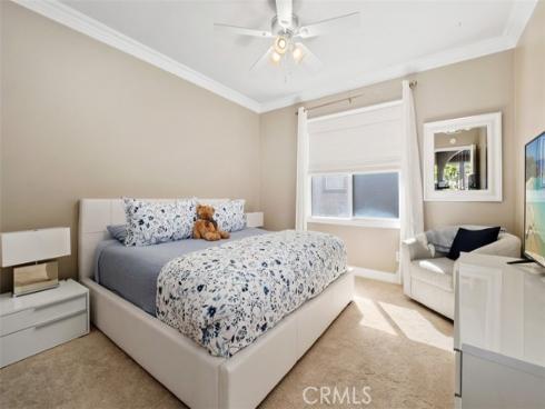 16  Marble Creek  , Coto de Caza, CA