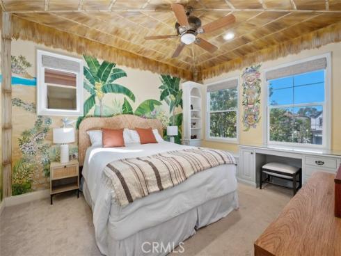 16  Marble Creek  , Coto de Caza, CA