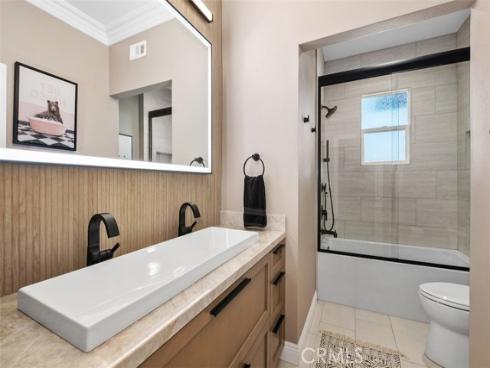 16  Marble Creek  , Coto de Caza, CA